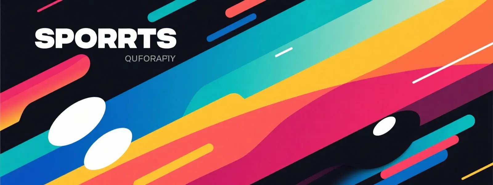 88看球 新闻详情 背景