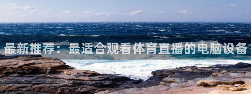 nba直播在线观看免费88看球：最新推荐：最适合观看体育直播的电脑设备